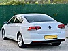 Vasıta / Otomobil / Volkswagen / Passat / 1.6 TDI BlueMotion / Business