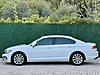 Vasıta / Otomobil / Volkswagen / Passat / 1.6 TDI BlueMotion / Business
