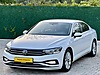Vasıta / Otomobil / Volkswagen / Passat / 1.6 TDI BlueMotion / Business