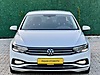 Vasıta / Otomobil / Volkswagen / Passat / 1.6 TDI BlueMotion / Business