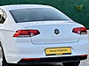 Vasıta / Otomobil / Volkswagen / Passat / 1.6 TDI BlueMotion / Business