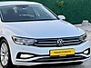 Vasıta / Otomobil / Volkswagen / Passat / 1.6 TDI BlueMotion / Business