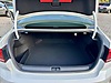 Vasıta / Otomobil / Volkswagen / Passat / 1.6 TDI BlueMotion / Business