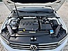 Vasıta / Otomobil / Volkswagen / Passat / 1.6 TDI BlueMotion / Business