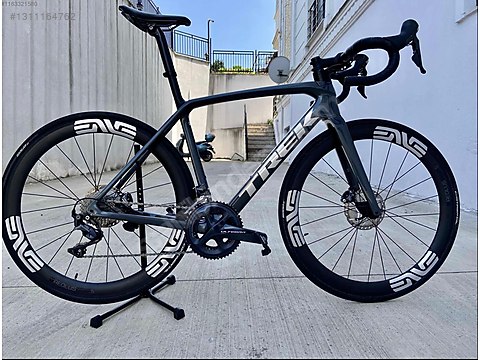 Trek Emonda SL6 Pro 2021 sahibinden.comda - 1311164762