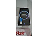 Used & Brand New Items / Cell Phones & Accessories / Cell Phones / Vivo / V60
