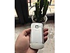 Used & Brand New Items / Cell Phones & Accessories / Cell Phones / Nokia / C3-00
