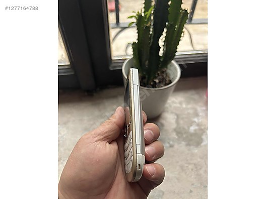 Used & Brand New Items / Cell Phones & Accessories / Cell Phones / Nokia / C3-00