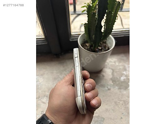 Used & Brand New Items / Cell Phones & Accessories / Cell Phones / Nokia / C3-00