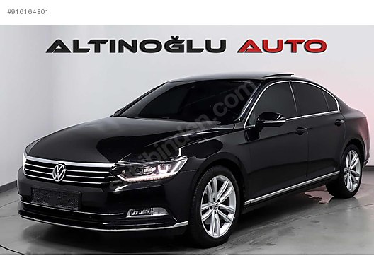 volkswagen passat 1 6 tdi bluemotion highline 2017 model asiret paketi hayalet taba sunroof dsg dusuk km at sahibinden com 916164801 volkswagen passat 1 6 tdi bluemotion highline 2017 model asiret paketi hayalet taba sunroof dsg dusuk km at sahibinden com 916164801