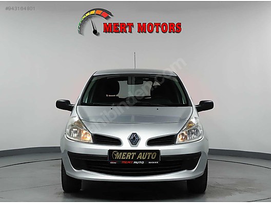 renault clio 1 2 extreme renault clio 3 otomatik lpg at sahibinden com 943164801