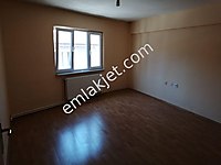 Bursa Sinandede Sahibinden Satilik Daireler