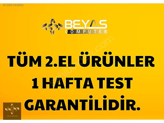 GAİNWARD RTX 3060 Tİ / rtx3060ti EKRAN KARTI - Gainward Ekran Kartı İlanları sahibinden.com'da