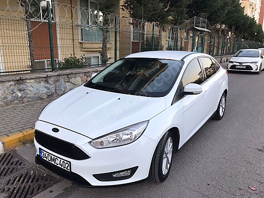 ford focus 1 5 tdci trend x sahibinden degisensiz tramersiz 2015 ford focus otomatik at sahibinden com 926164869 ford focus 1 5 tdci trend x sahibinden degisensiz tramersiz 2015 ford focus otomatik at sahibinden com 926164869