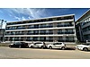 İNCEK KIZILCAŞAR KENT PARADİSE SİTESİ 1+1 ÖN CEPHE SATILIK DAİRE