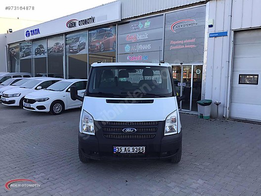 eskisehir odunpazari adem otomotiv vasita ilanlari sahibinden com da