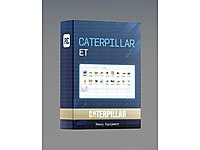 CAT ET 2024B #1196164882