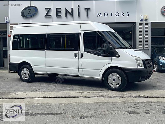 ford otosan transit 13 1 zenit motors 2012 ford transit 2 2 tdci 155 ps 13 1 28 500 km at sahibinden com 926164887 ford otosan transit 13 1 zenit motors 2012 ford transit 2 2 tdci 155 ps 13 1 28 500 km at sahibinden com 926164887