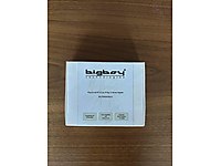 Bigboy PCIe 3.0 x16 PCIe NVMe M.2 1U Sogutuculu Server Çevirici #1270164891