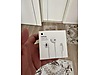 KUTUSUNDA SIFIR İPHONE KABLOLU KULAKLIK - Cep Telefonu & Aksesuar Kablolu Kulaklık ve Tüm Cep Telefonu & Aksesuar Aksesuarları sahibinden.com'da