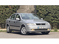 İLK SAHİP ASKER EMEKLİSİNDEN | SADECE 95 BİN KM'de | OTOMATİK #1282164944