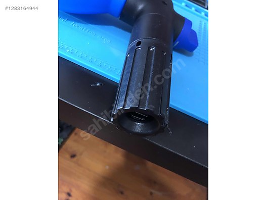 İkinci El ve Sıfır Alışveriş / Bahçe & Yapı Market / Bahçe / Sulama Gereçleri