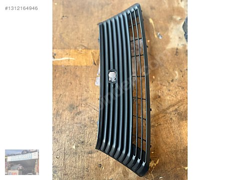 Otomobil & Arazi Aracı / Isıtma & Havalandırma & Klima / PEUGEOT
