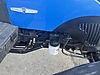 Machinery / Agricultural Machines / Tractors / New Holland / TD110D