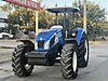 Machinery / Agricultural Machines / Tractors / New Holland / TD110D