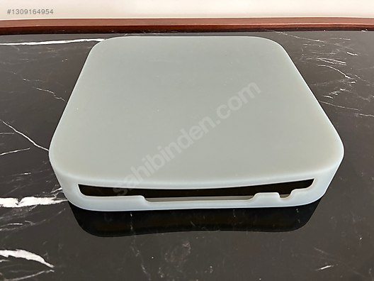 Apple / Apple M2 Pro Çipli Mac Mini (A2816) - 16 GB RAM - 512 GB SSD ...