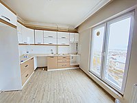 yeni mah satilik daire ilanlari ve satilik ev fiyatlari sahibinden com yeni mah satilik daire ilanlari ve satilik ev fiyatlari sahibinden com