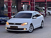 TR'NİN EN TEMİZ FUL PAKET MASRAFSIZ DÜŞÜK KM OTOMATİK VİTES #1284164967