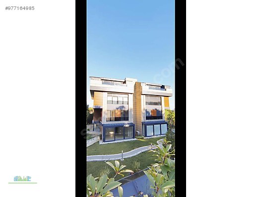 casa mia villa larinda satilik bahce dublex satilik daire ilanlari sahibinden com da 977164985 casa mia villa larinda satilik bahce dublex satilik daire ilanlari sahibinden com da 977164985