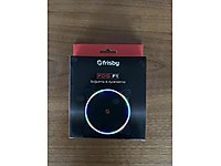 Frisby FDS F1 Soğutma-Aydınlatma