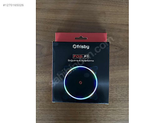 İkinci El ve Sıfır Alışveriş / Bilgisayar / Masaüstü / Donanım / Toplu Satış