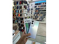 Vivo Y19s 128/8