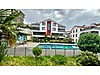 KURTULUŞ VADİ PARK EVLERİNDE 3+1 DUBLEKS DAİRE