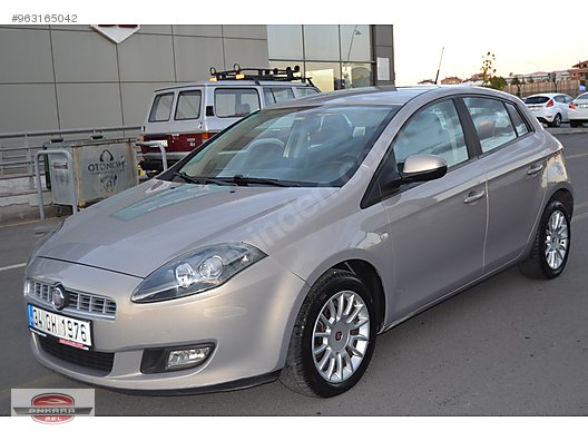 fiat bravo 1 6 mjet dynamic plus ankara 2 el den fiat bravo dynamic plus 1 6 m jet otomatik vites at sahibinden com 963165042 fiat bravo 1 6 mjet dynamic plus ankara 2 el den fiat bravo dynamic plus 1 6 m jet otomatik vites at sahibinden com 963165042