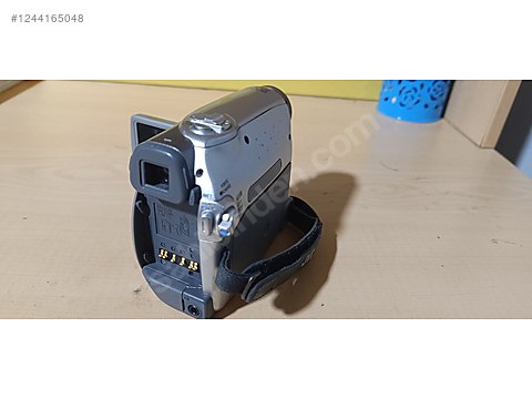 シミウス２箱 Amazon.co.jp: 【シミ対策 オールインワンジェル 】 SIMIUS シミウス