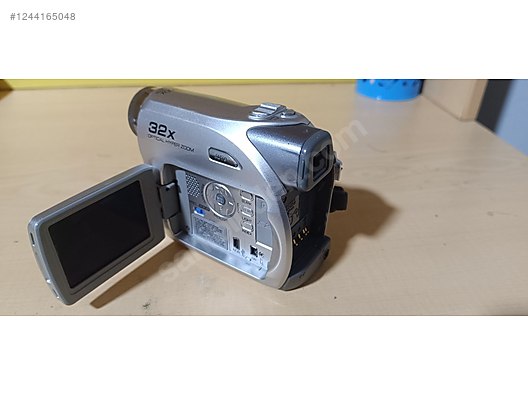 シミウス２箱 SIMIUS シミウス 薬用ホワイトニング スーパーCスティック 2 7 g×4