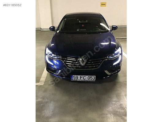 renault talisman 1 6 dci icon sahibinden satilik 4control icon paket sifir ayarinda talisman sahibinden comda 831165052 renault talisman 1 6 dci icon sahibinden satilik 4control icon paket sifir ayarinda talisman sahibinden comda 831165052