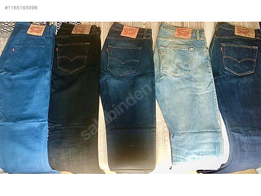 Levis 32 30 best sale