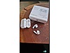 Apple Kulak İçi Bluetooth Kulaklık