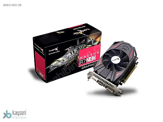 savasci insallah min sahibinden 2 gb ekran karti somali24 net savasci insallah min sahibinden 2 gb ekran karti somali24 net