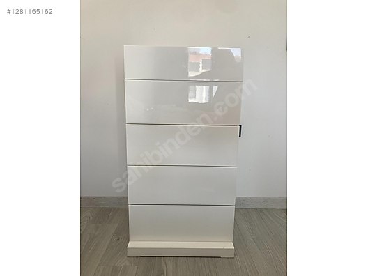 İkinci El ve Sıfır Alışveriş / Ev Dekorasyon / Mobilya / Yatak Odası / Yatak Odası Takımı