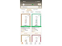 Sıfırdan Başlamak İstemeyenler Devren Saç Bakım Ürünleri Markası