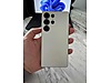 Used & Brand New Items / Cell Phones & Accessories / Cell Phones / Samsung / Galaxy S25 Ultra