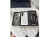 Used & Brand New Items / Cell Phones & Accessories / Cell Phones / Samsung / Galaxy S25 Ultra