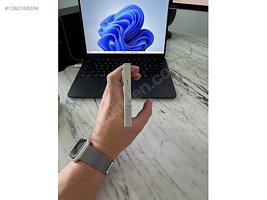 Used & Brand New Items / Cell Phones & Accessories / Cell Phones / Samsung / Galaxy S25 Ultra