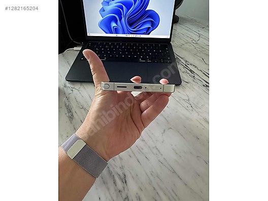 Used & Brand New Items / Cell Phones & Accessories / Cell Phones / Samsung / Galaxy S25 Ultra